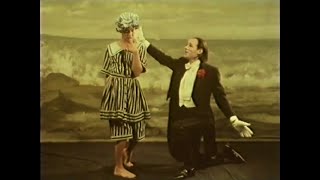 Singing a Song is Easy - Neil Innes (HD)