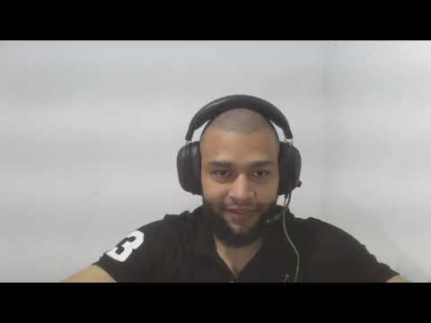 Presentación full German