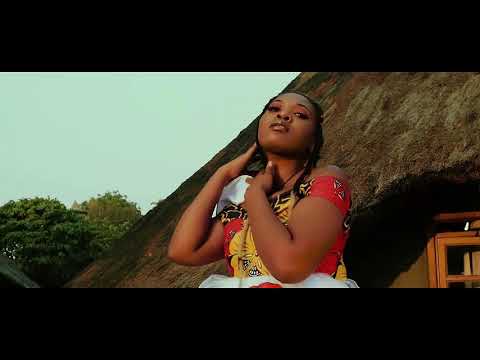 Favour Music Zambia and Goddy Zambia Official 