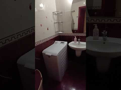 Дивитися відео