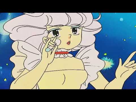 glc - big screen (feat. kanye west) [slowed + reverb]