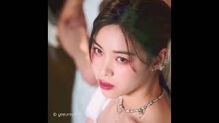 Download lagu the most replayed part in ITZY’s » Boys Like You « mp3