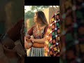 Sapna Choudhary Chundadi Meenakshi Panchal Aprajeet Tomer New Haryanvi Video Songs 2023