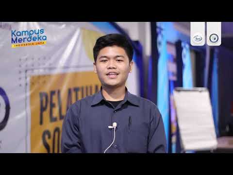 TESTIMONI SOFTSKILL 01