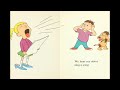The Ear Book By Al Perkins Read Along Audio Recording 1974