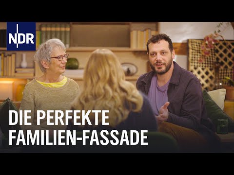 NDR Doku and Hessischer Rundfunk