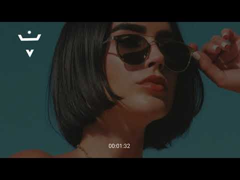 Hatef Mehraban - Last Days (New Best Song) 🔥