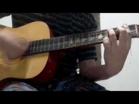 Punk Rock Girl - Streetlight Manifesto