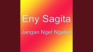 Download lagu Jangan Nget Ngetan mp3 Download lagu Jangan Nget Ngetan mp3