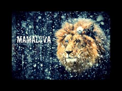 GB-Mama Lova (AUDIO)