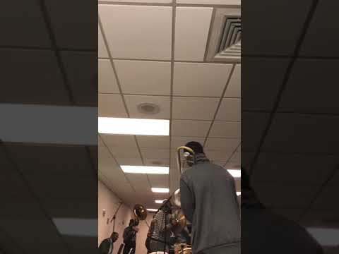 UHOP MY GOD CAN DO ANYTHING