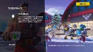 少しエンドゾーン参加型しますsrkkar123 に送ってください喋りません