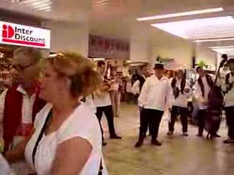 Kolovrat - mi smo sokci