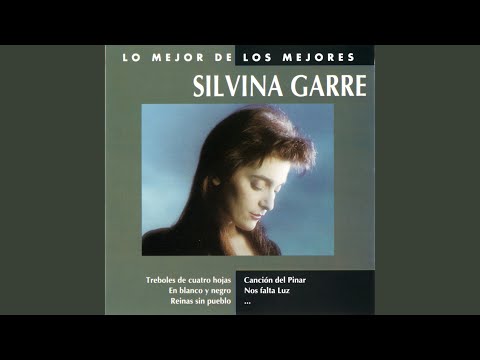 Diablo Y Alcohol (Live)