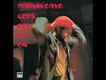 Marvin Gaye Just To Keep You Satisfied 1973