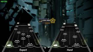 Cover art for Halls of Science 4 vGH