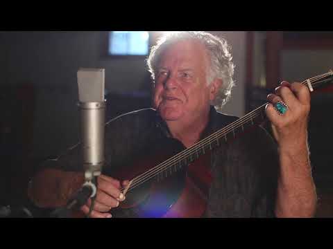 Peter Rowan -  Before the Streets Were Paved