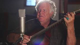 Peter Rowan -  Before the Streets Were Paved