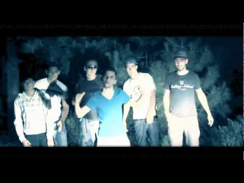 Young Killer, Reyniel, Calow, D-Anez, Lil Cream, Rayker - Superandome Remix + [ DESCARGA ]