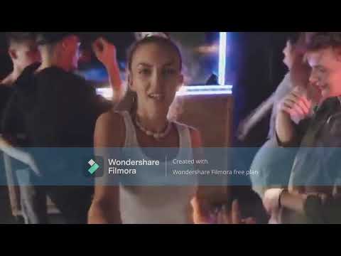 Reflect - I need to feel Love (Syiliyan Remix)