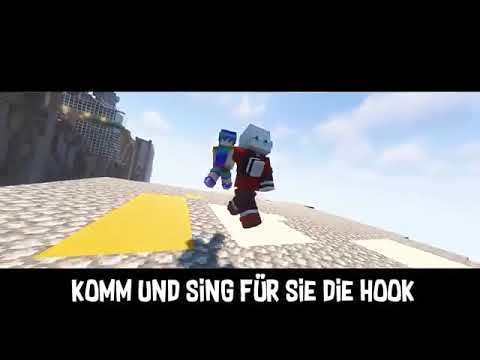 Candy feat. Yami - Vorbei