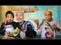 Rafeeq Bazer E Darzi Balochi Funny Video Episode 586 2025 Funny