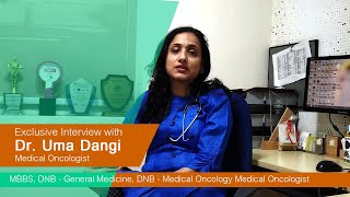 Battling cancer with Immunotherapy | DOWNLOAD THIS VIDEO IN MP3, M4A, WEBM, MP4, 3GP ETC