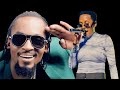 Masavu Xtendz Azawi Ft Moze Radio Video Lyrics Ugandan Music 2024