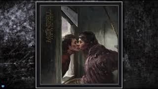 Download lagu Monspell - Far From God (Full album, 2026) mp3