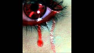 "Bleeding Hearts" - Pitty Sing (Demo)