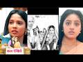 Mangal Lakshmi New Promo 4th March 2026
