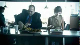 take care of yourself