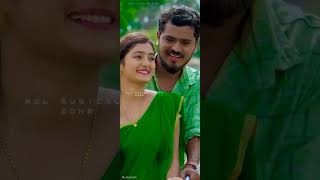 Download lagu Chilaka Pacha Cheera Folk Song WhatsApp Status | 2022 Hit Folks Songs WhatsAppStatus | Love folks mp3