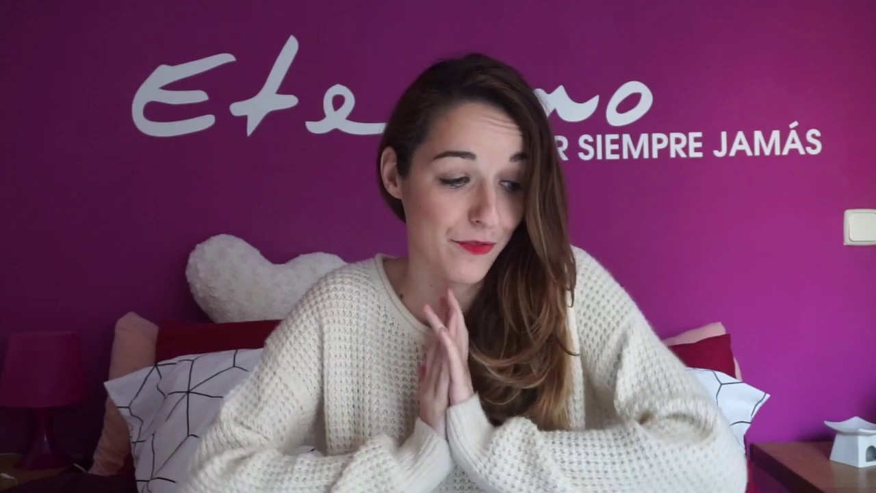 Pilar Drake Rodríguez-11