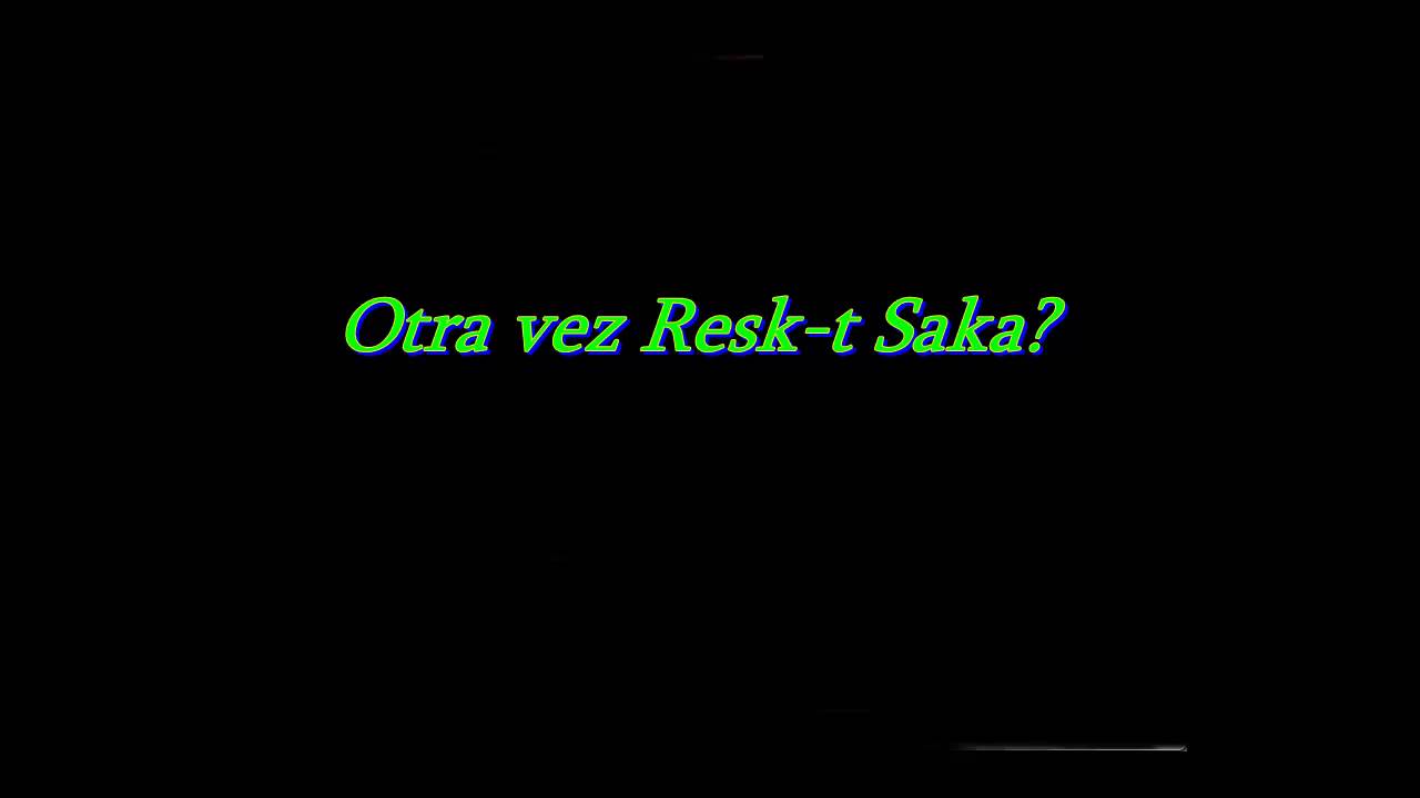 Los Nota Lokos - Rompelo Ahi - letra