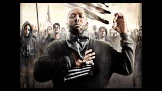 Mike Bigga - Player's Lullaby (f/ Rock D & Twista)