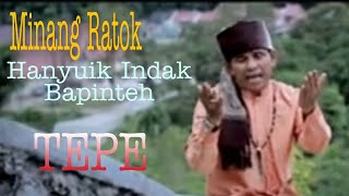 Download lagu LAGU MINANG POP STANDARD TERBARU // TEPE // HANYUIK INDAK BAPINTEH mp3 Download lagu LAGU MINANG POP STANDARD TERBARU // TEPE // HANYUIK INDAK BAPINTEH mp3