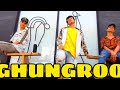 Ghungroo Song War Hrithik Roshan Vaani Kapoor   Dance Cover Akanand