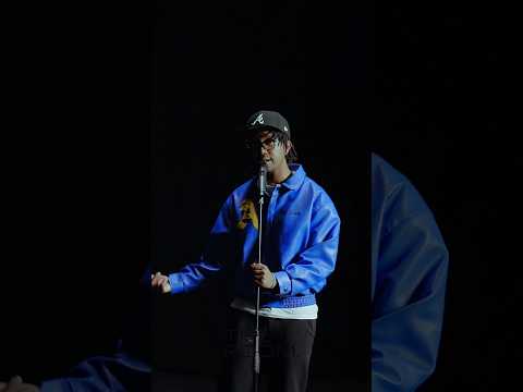 Send this to that special someone. • DREEKZ in The Room. #music #viral #music #shorts #youtubeshorts