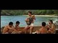 Elvis Presley - No more. 