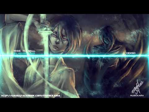 Top Emotional Music of All Times - Rise To Fall (Michael Maas)