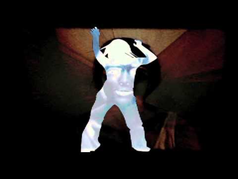 The Mackenzie ft. Jessy - Arpegia