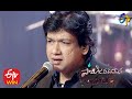 Idhe Kadha Nee Katha Song Vijay Prakash Performance Samajavaragamana 4th October 2020 ETV