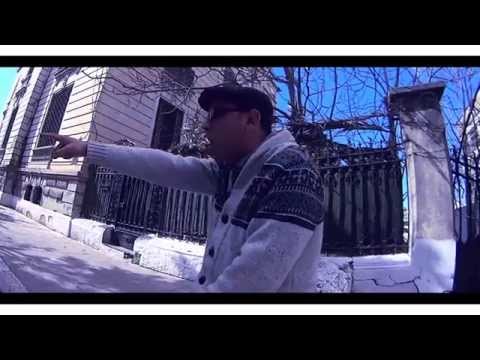 Mic Maestro : One Shot #5