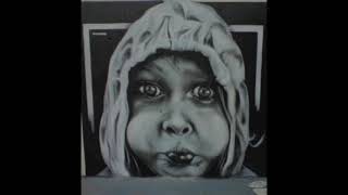 Aesop Rock - All In Japan