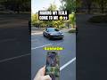 My Tesla Comes To Me With Actually Smart Summon! 😳👀
