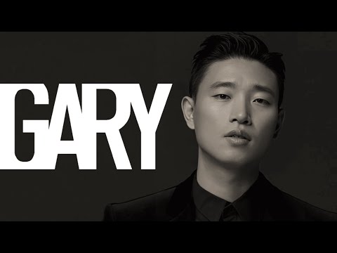 ✨엇박 랩의 대명사✨ - 리쌍 개리 미친 랩 모음