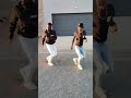 Mr mooi ngaro🎶(asbonge)💥 dancing vds🕺🕺🤞💥