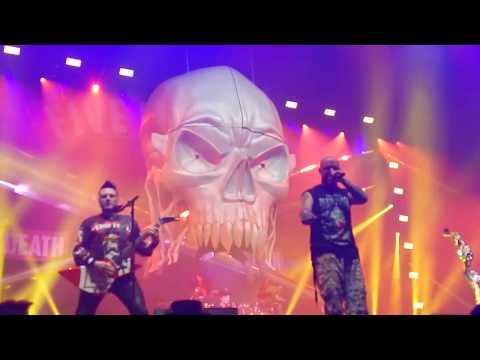 five finger death punch question everything mp3 ain t my last dance five finger death punch last fm five finger death punch question everything mp3 ain t my last dance five finger death punch last fm