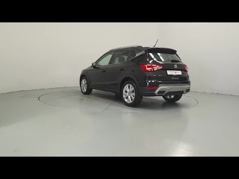 SEAT Arona 1.0 TSI SE - Image 2